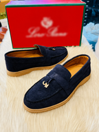 Premium Loafers -777