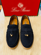 Premium Loafers -777