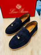 Premium Loafers -777