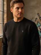 Polo Sweat Shirt 73