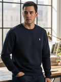 Polo Sweat Shirt 71