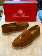 Premium Loafers -777