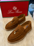 Premium Loafers -777