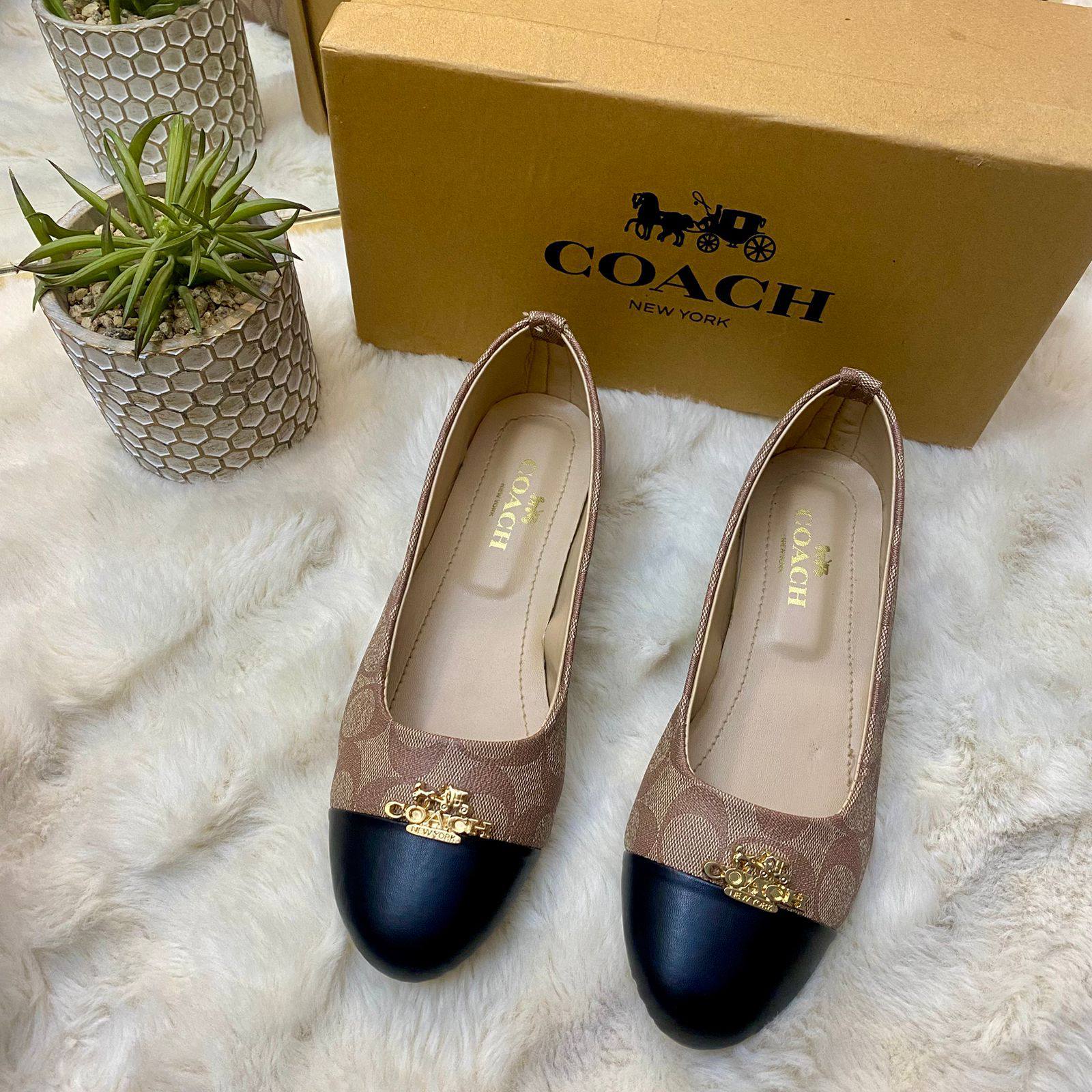 PUMPS -001