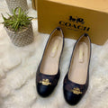 PUMPS -002