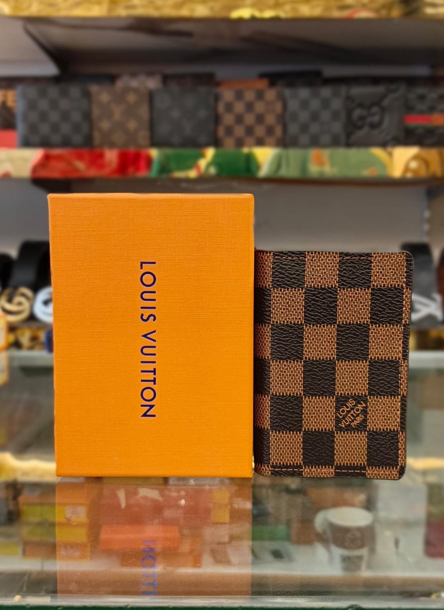 Male cardholder-02
