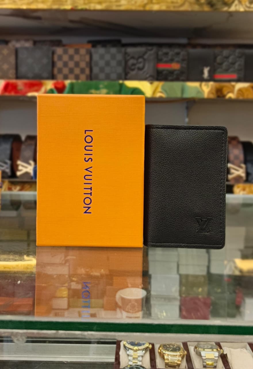 Male cardholder-01