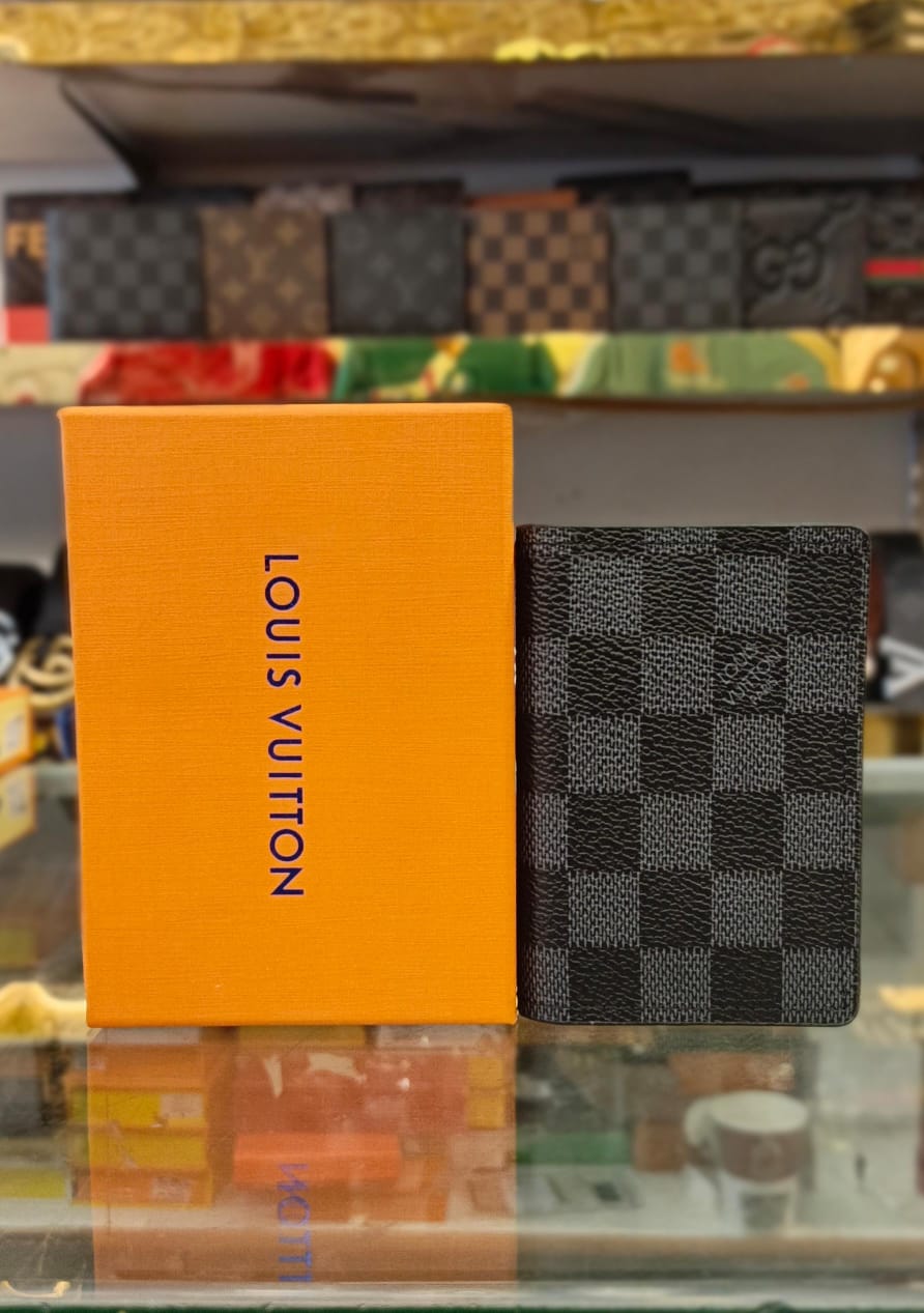 Male cardholder-04