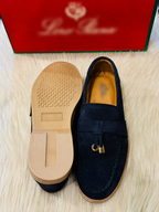Premium Loafers -777