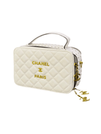 HAND BAG -50