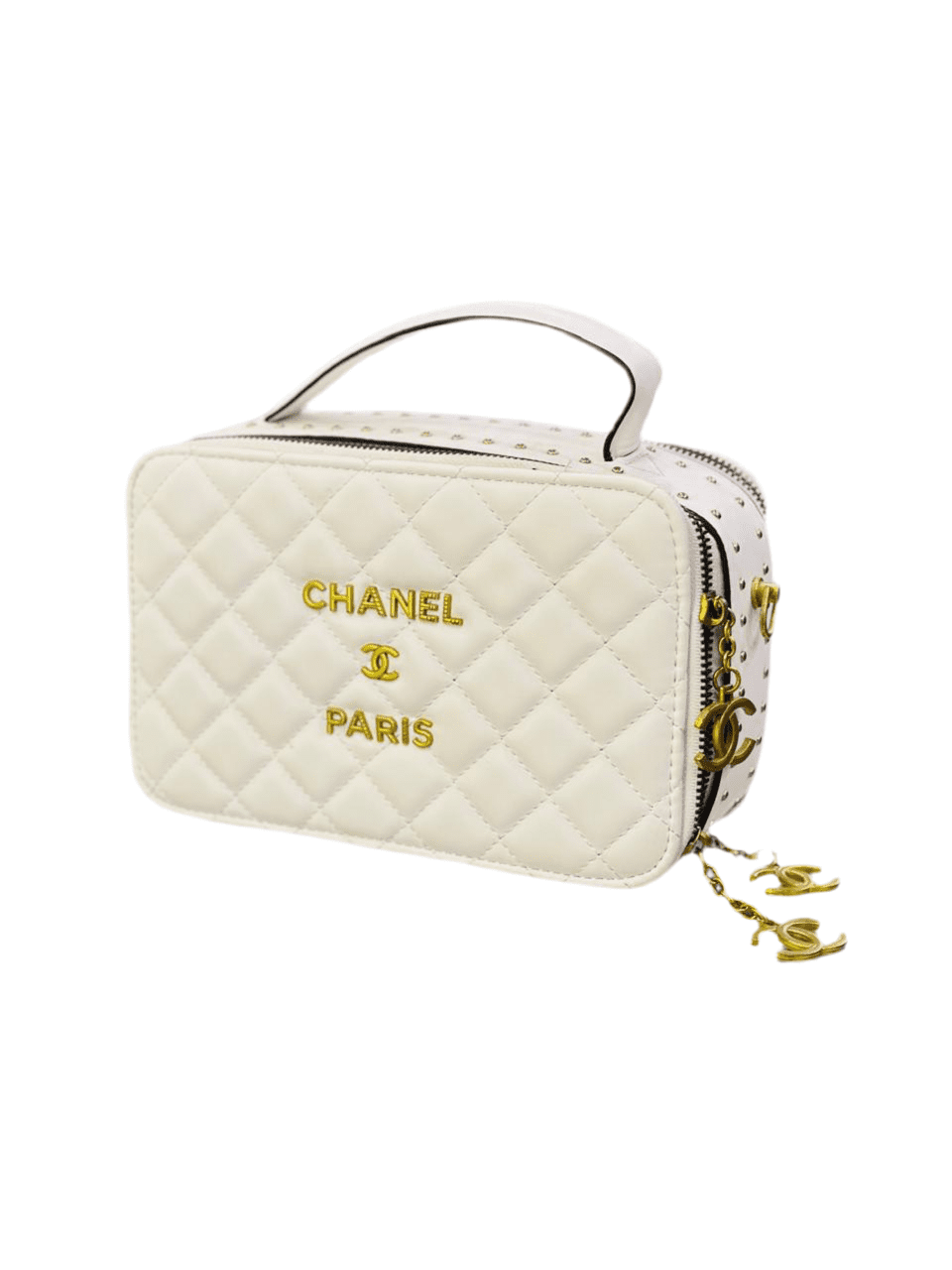 HAND BAG -50