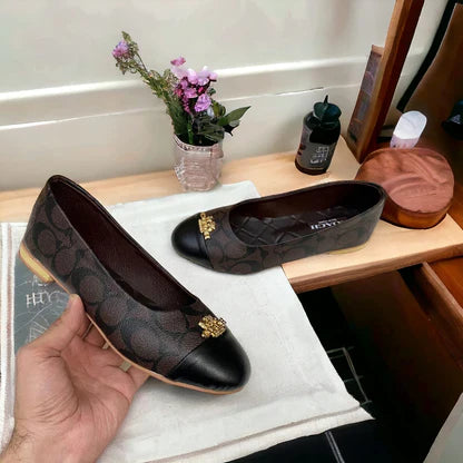 PUMPS -002
