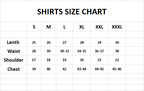 T-SHIRT- 34
