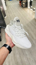 MEN SNEAKERS - 03