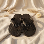 FEMALE SLIDES -002