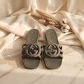 FEMALE SLIDES-003