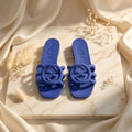 FEMALE SLIDES-004