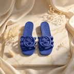 FEMALE SLIDES-004