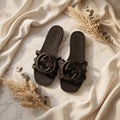 FEMALE SLIDES-006
