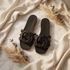 FEMALE SLIDES-006