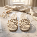 FEMALE SLIDES-007