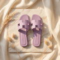 FEMALE SLIDE -006