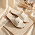 FEMALE SLIDE -007