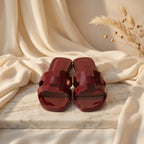 FEMALE SLIDE -009