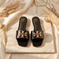 FEMALE SLIDE -011