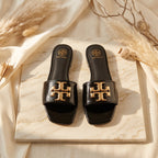 FEMALE SLIDE -011