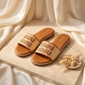 FEMALE SLIDE -001
