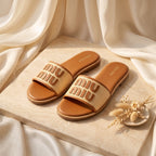 FEMALE SLIDE -001
