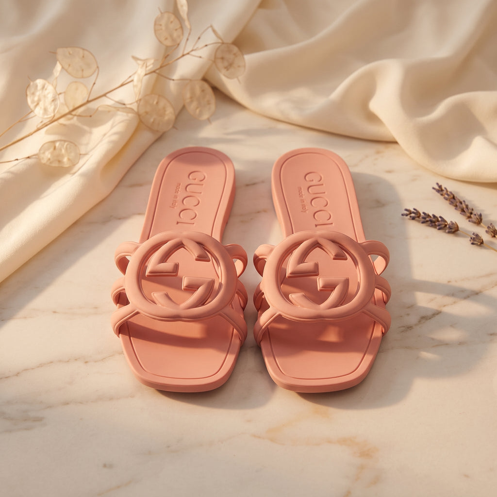 FEMALE SLIDES-005