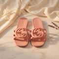 FEMALE SLIDES-005
