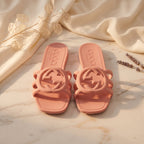 FEMALE SLIDES-005