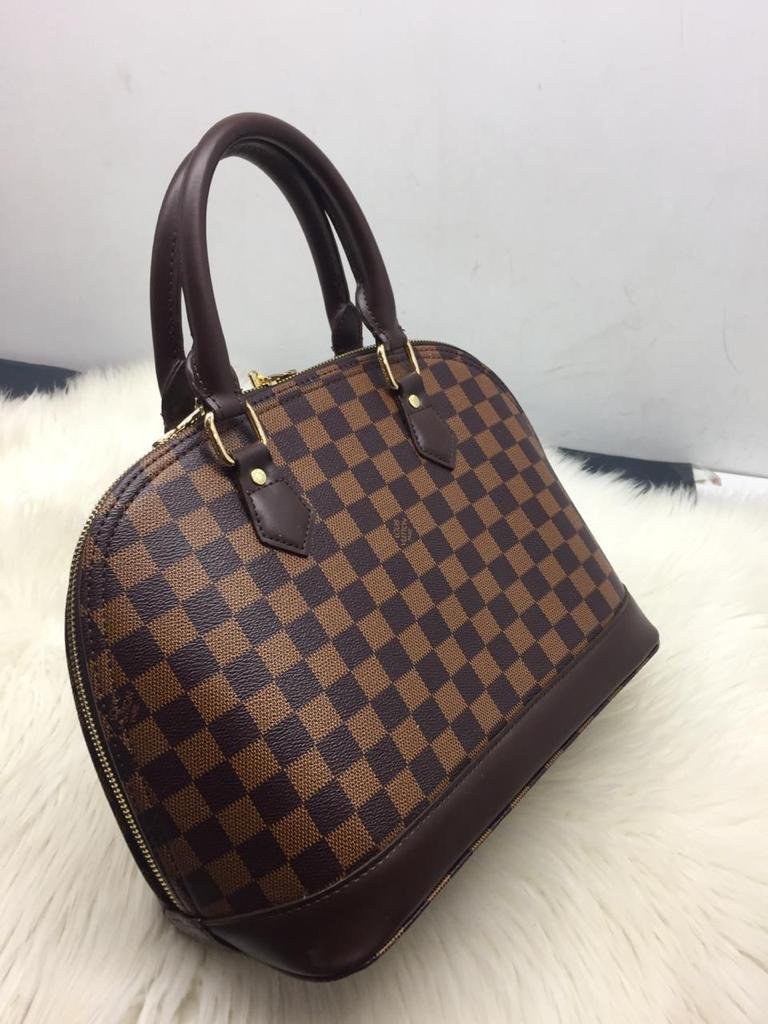 HAND BAG -59