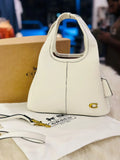 Coach Lana Women’s Shoulder Bag -393