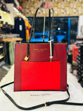 Marc Jacobs the grind tote -317