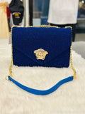 HAND BAGS -219