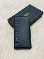 Best Leather wallet for men stylish leather purse for men – Imported High Quality and Premium Leather Wallet for men -19