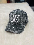 CAP -05