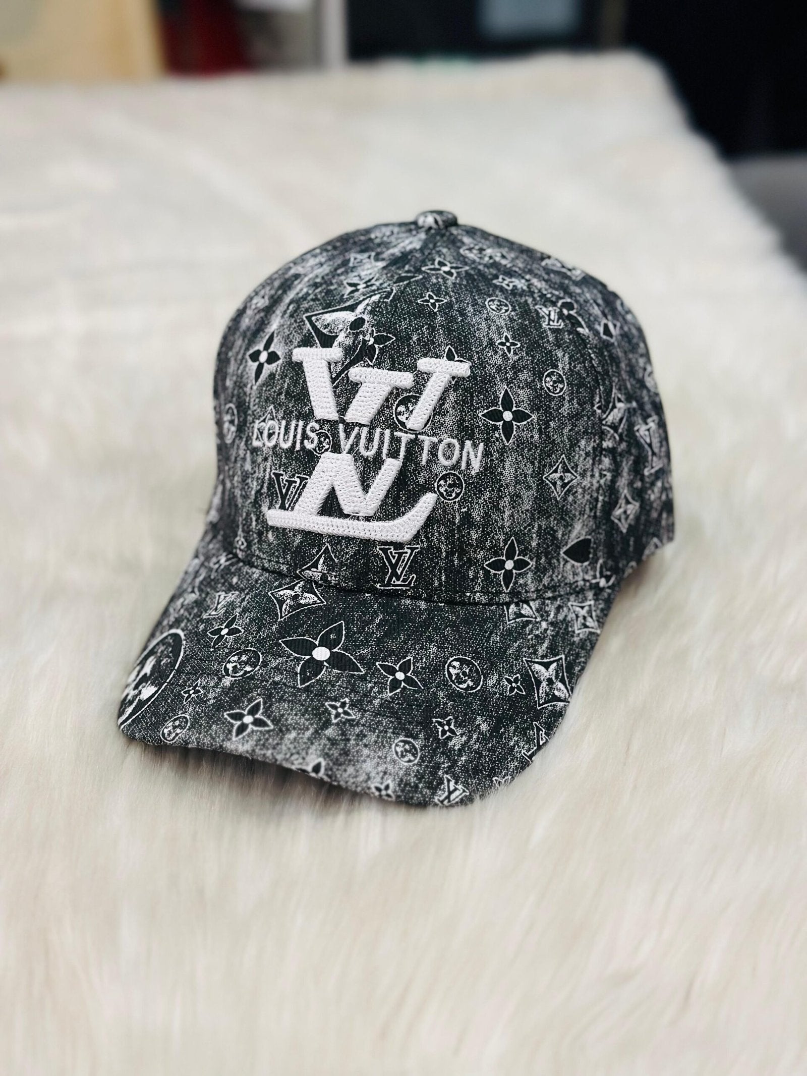 CAP -05