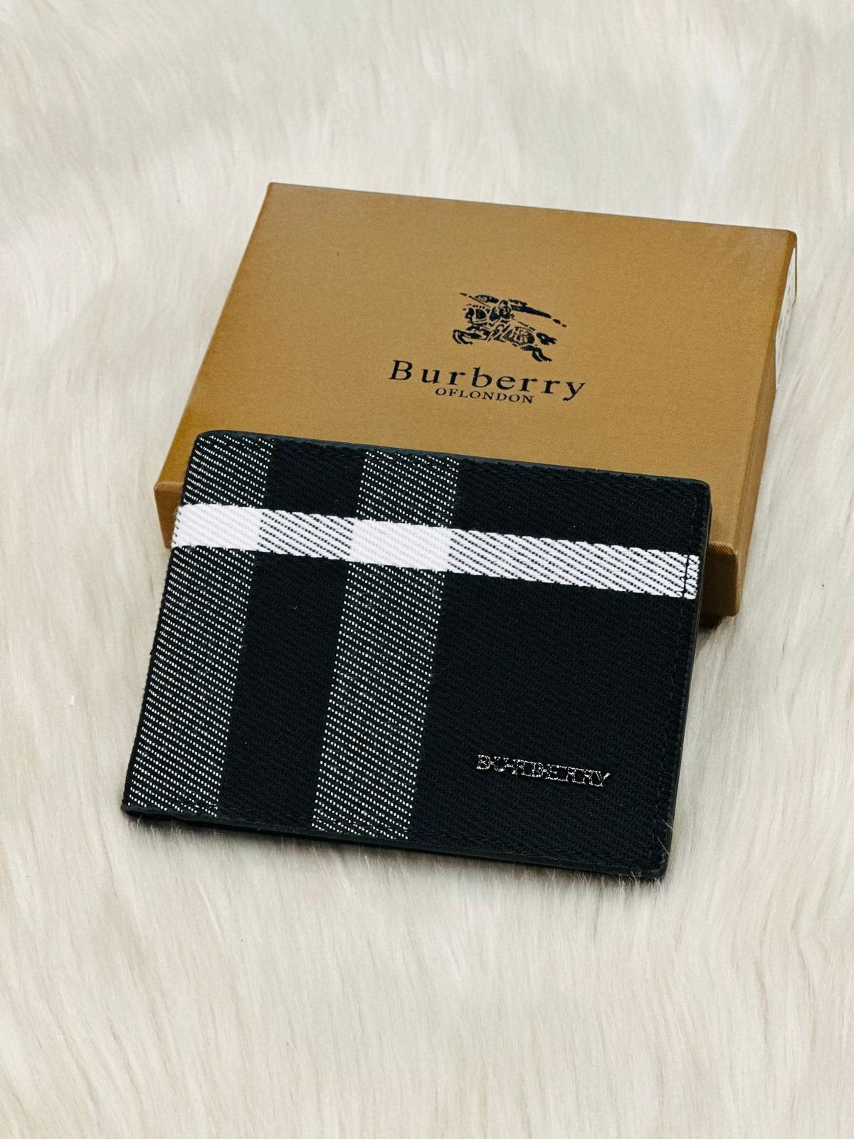 Best Leather wallet for men stylish leather purse for men – Imported High Quality and Premium Leather Wallet for men -31