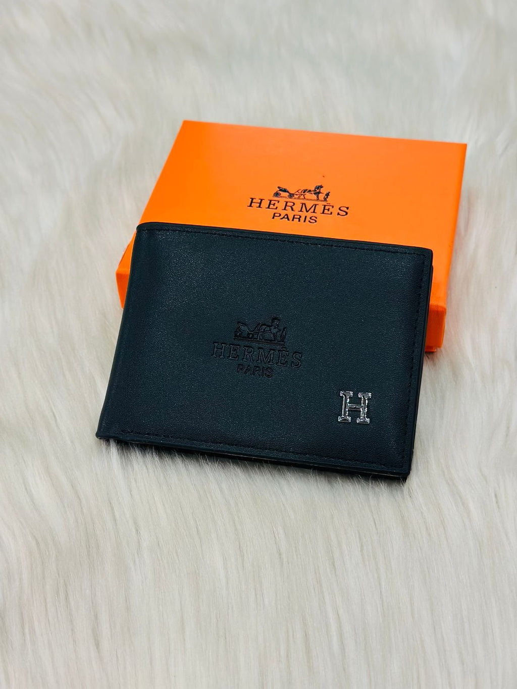 Best Leather wallet for men stylish leather purse for men – Imported High Quality and Premium Leather Wallet for men -28