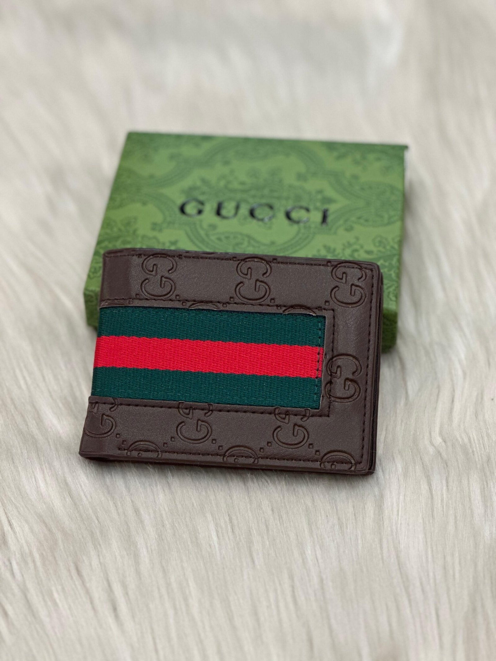 Best Leather wallet for men stylish leather purse for men – Imported High Quality and Premium Leather Wallet for men -23