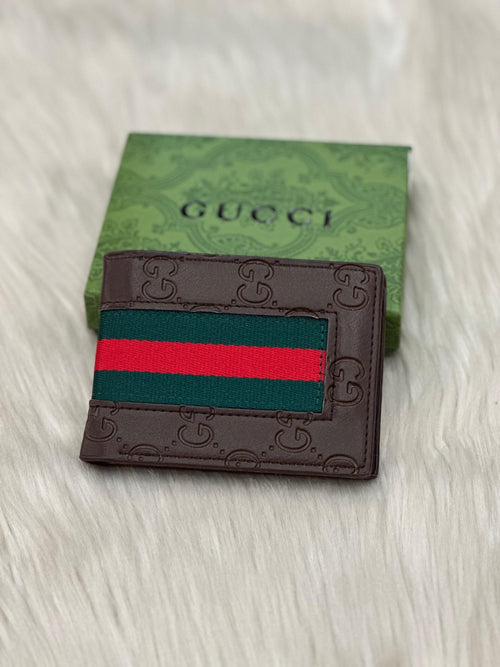 Best Leather wallet for men stylish leather purse for men – Imported High Quality and Premium Leather Wallet for men -23