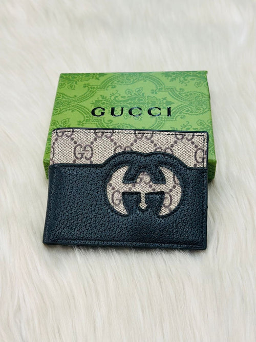 Best Leather wallet for men stylish leather purse for men – Imported High Quality and Premium Leather Wallet for men -21