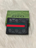 Best Leather wallet for men stylish leather purse for men – Imported High Quality and Premium Leather Wallet for men -22