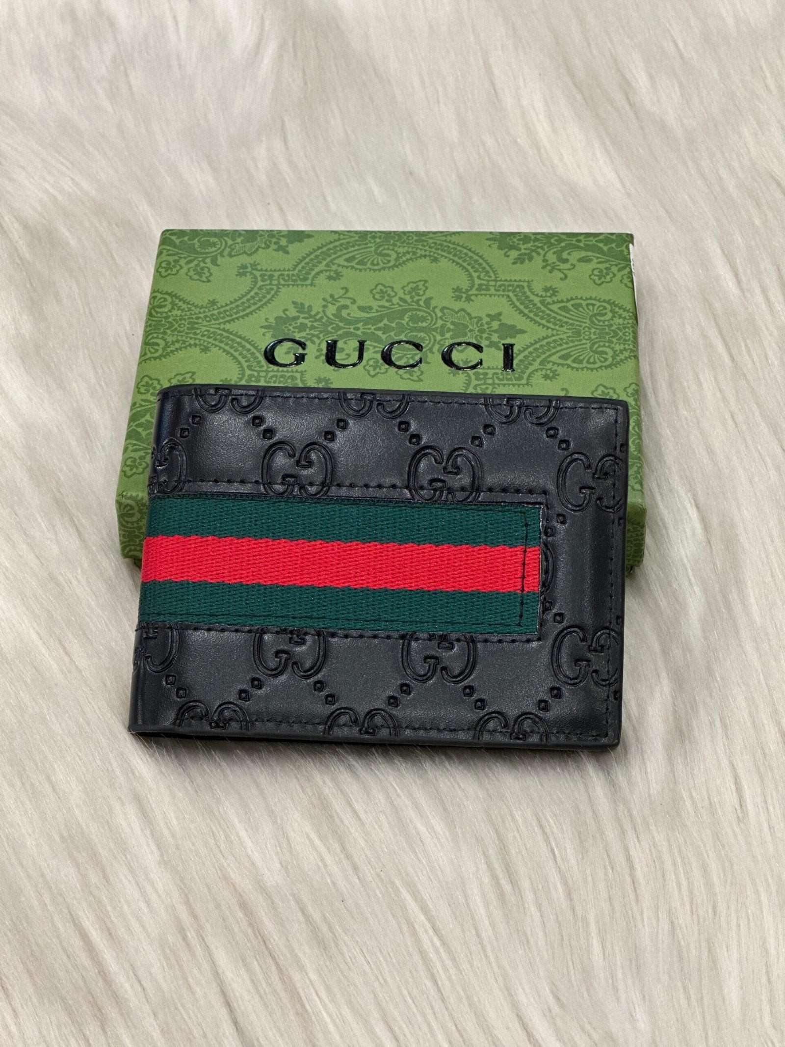Best Leather wallet for men stylish leather purse for men – Imported High Quality and Premium Leather Wallet for men -22
