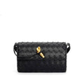 HAND BAGS -214